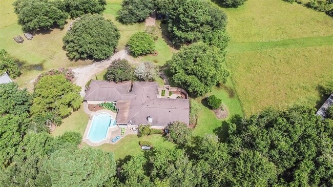 6911 Sprigg St in Fulshear, TX - Building Photo - Building Photo