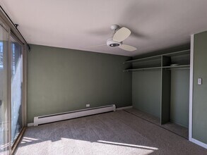 4600 E Asbury Cir in Denver, CO - Building Photo - Building Photo