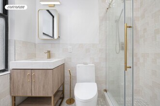 202 W 96th St in New York, NY - Building Photo - Building Photo