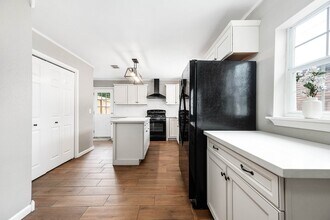 17203 Kettle Creek Dr in Spring, TX - Building Photo - Building Photo