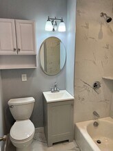 72 Bloomingdale St, Unit 1 in Chelsea, MA - Building Photo - Building Photo