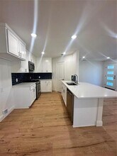 413 Arrowhead Trace in Grand Prairie, TX - Building Photo - Building Photo