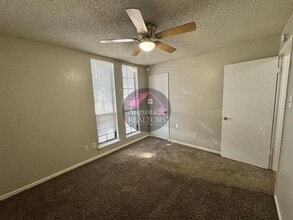 12 Buttercup Dr in Abilene, TX - Building Photo - Building Photo