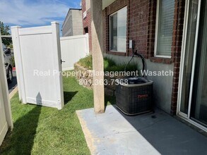 380 N 500 W in Bountiful, UT - Building Photo - Building Photo