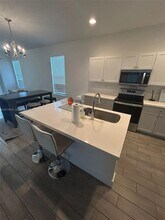 5541 Agostino Way in Ave Maria, FL - Building Photo - Building Photo