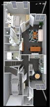 4215 Lennox Dr in Birmingham, AL - Building Photo - Building Photo