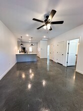 1700 Mary Kay Blvd in Benton, AR - Building Photo - Building Photo