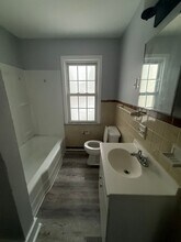 3445 Meadowbrook Blvd in Cleveland Heights, OH - Building Photo - Building Photo