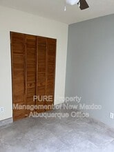 1309 Locura Rd SW in Albuquerque, NM - Building Photo - Building Photo