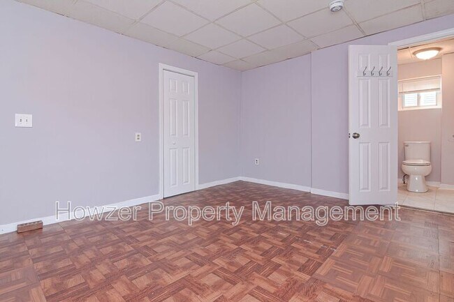 109 Green St in Brockton, MA - Building Photo - Building Photo