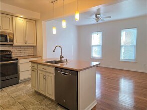 311 Woodview Ave in Corning, NY - Building Photo - Building Photo