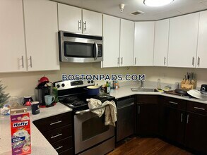 8 Winter Pl-Unit -605 in Boston, MA - Building Photo - Building Photo