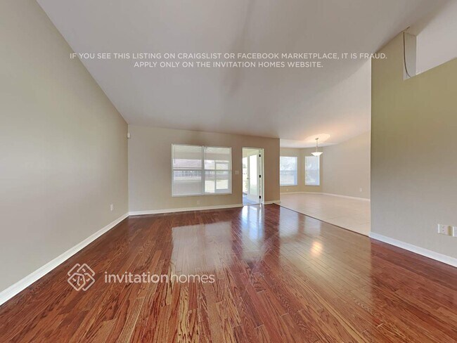 2484 Celebes Ct in Punta Gorda, FL - Building Photo - Building Photo