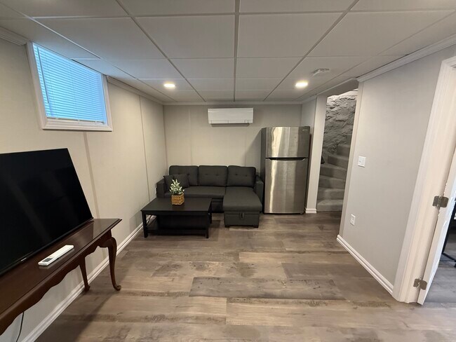 44 Blenford Rd in Boston, MA - Building Photo - Building Photo