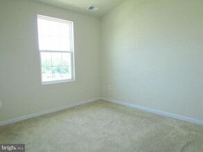 20559 Asheville Dr in Millsboro, DE - Building Photo - Building Photo