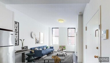 957 2nd Ave in New York, NY - Building Photo - Building Photo