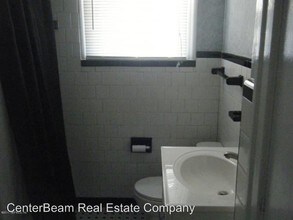 1109 Cherry St in Jacksonville, FL - Building Photo - Building Photo