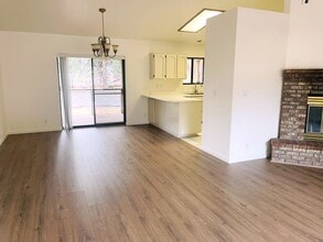 85 Yucca St in Sedona, AZ - Building Photo - Building Photo