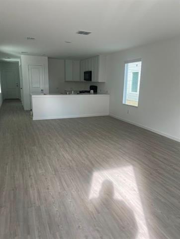 12132 Thoroughbred Dr in Aubrey, TX - Building Photo - Building Photo