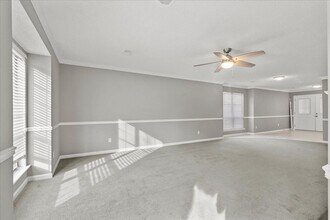 2902 Running Creek Ln in Augusta, GA - Building Photo - Building Photo