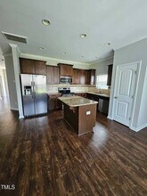 3604 Waleback Ln in Raleigh, NC - Building Photo - Building Photo