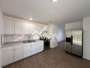 8616 Sweet Maiden Dr in San Antonio, TX - Building Photo - Building Photo