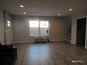 87 Lexington Ave in Norwalk, CT - Building Photo - Building Photo