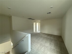 9997 River Corral St in Las Vegas, NV - Building Photo - Building Photo
