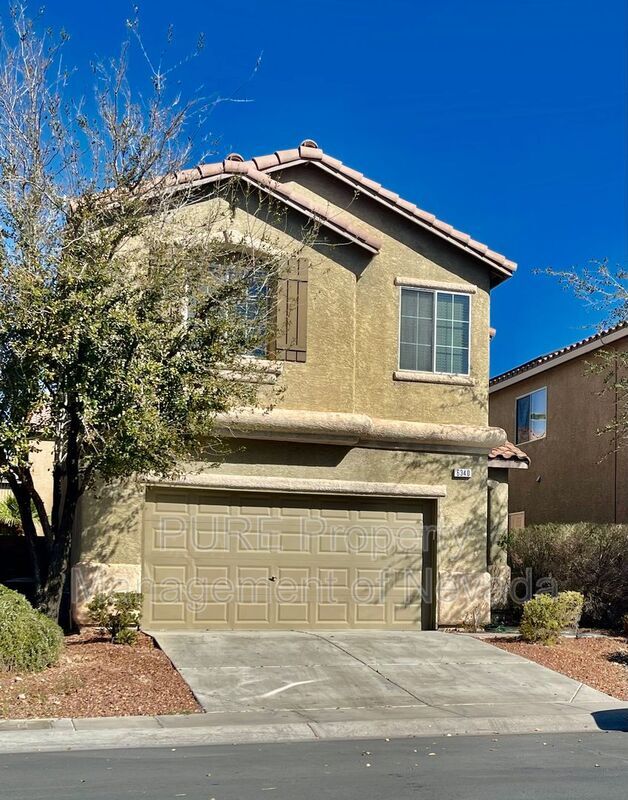 property at 6340 Rubylyn Ave