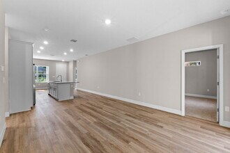 3309 55th St W in Lehigh Acres, FL - Building Photo - Building Photo