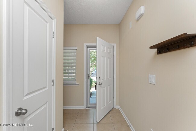 3199 Chestnut Ridge Way in Orange Park, FL - Building Photo - Building Photo