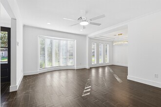 2410 Del Norte St in Houston, TX - Building Photo - Building Photo