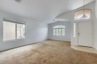 21098 N Alexis Ave in Maricopa, AZ - Building Photo - Building Photo