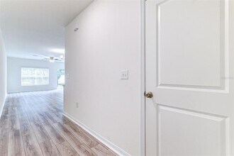 2365 Carrabelle Wy in Sanford, FL - Building Photo - Building Photo