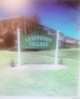 7a Hemlock Dr in Bay Shore, NY - Building Photo