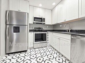 892 Claydon Way in Altamonte Springs, FL - Building Photo - Building Photo