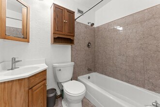 1217 Holly Ave in Imperial Beach, CA - Building Photo - Building Photo