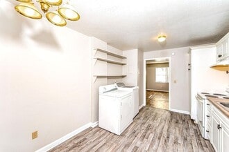 248 Foxglen Rd in Birmingham, AL - Building Photo - Building Photo