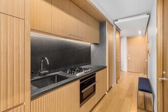 476 Broadway in New York, NY - Building Photo - Building Photo