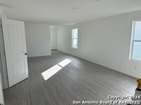 11718 Field Briar in Converse, TX - Foto de edificio - Building Photo