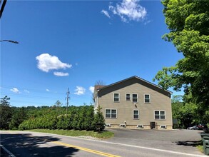 133 NY-6N in Mahopac, NY - Building Photo - Building Photo