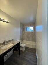 10831 Blue Jay Ln in Northglenn, CO - Building Photo - Building Photo