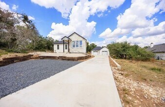 102 David Renfro in Blanco, TX - Building Photo - Building Photo