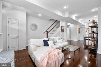 1223 Rock Creek Ford Rd NW in Washington, DC - Building Photo - Building Photo