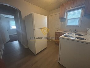 1139 W 35th St in Indianapolis, IN - Building Photo - Building Photo