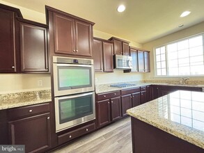 12 Lamplighter Ln in Stafford, VA - Building Photo - Building Photo