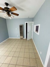 1341 W 90th Pl in Los Angeles, CA - Building Photo - Building Photo