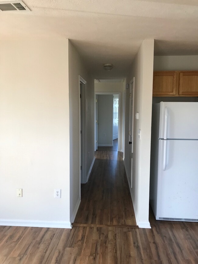 674 Union St in Bay St. Louis, MS - Building Photo - Building Photo