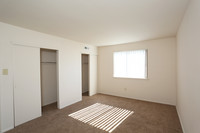 Rolling Hills Apartments in York, PA - Building Photo - Interior Photo