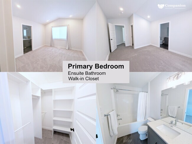 890 McFaull Rise in Saskatoon, SK - Building Photo - Building Photo